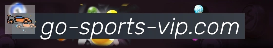 易博体育APP 封面图